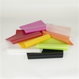 HILDE24 | Seidenpapier Premium Exclusiv 50 x 75 cm